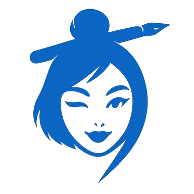 Lea Logo