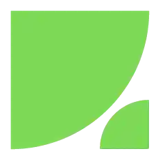 ZenGrowth Logo