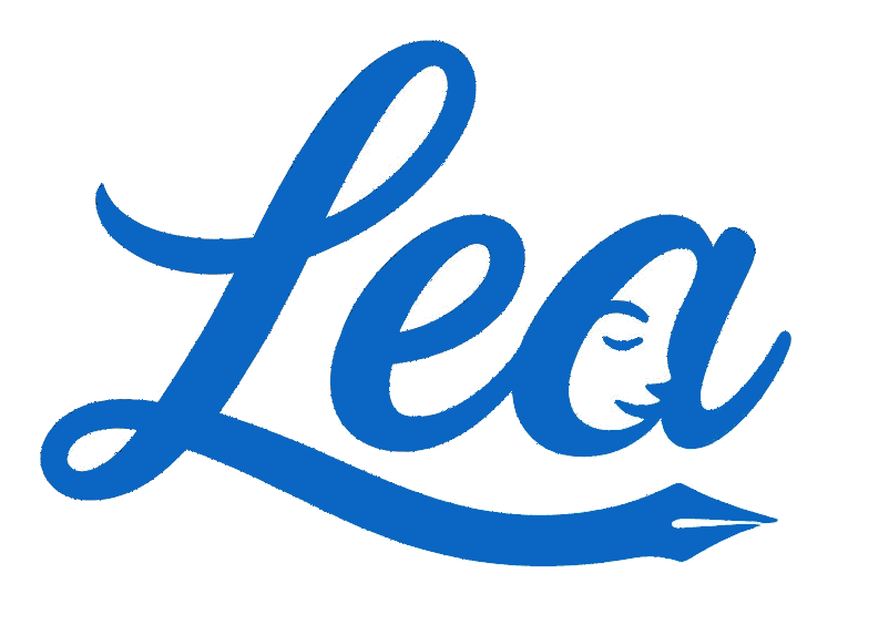Lea: LinkedIn Engagement Assistant